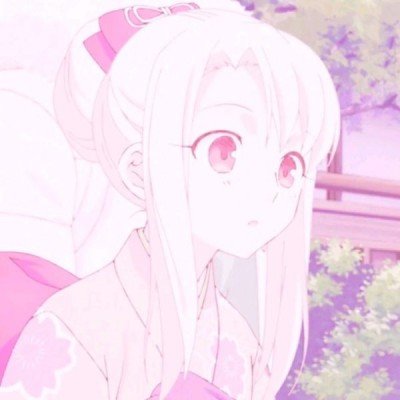 严重关切日本部署远程导弹