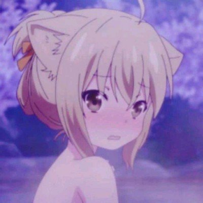薛之谦点赞了和刘维的合照