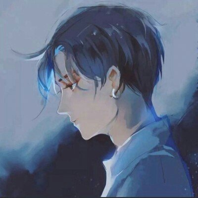 员工上班借给公司128万