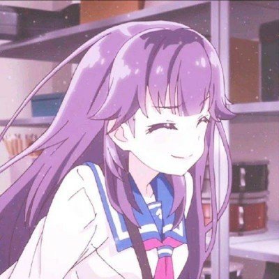 5岁女孩路过爸爸墓地上前说悄悄话